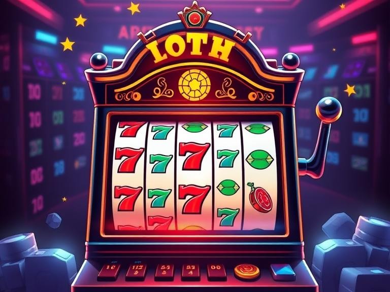 bet111