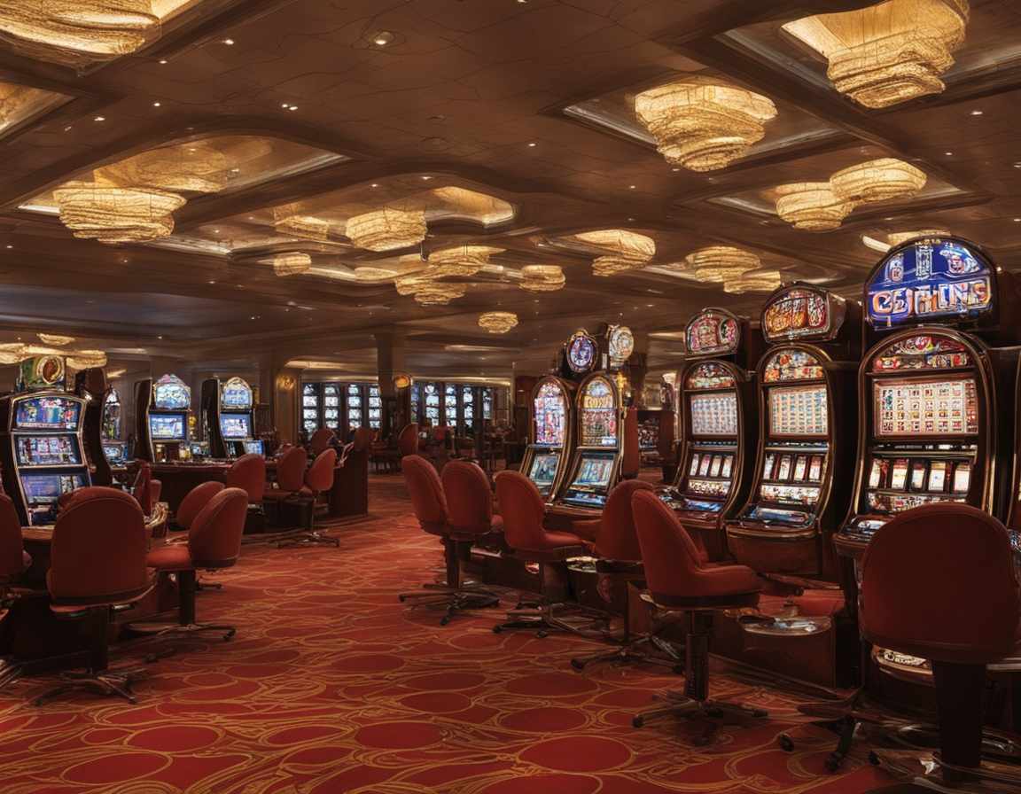 bet111