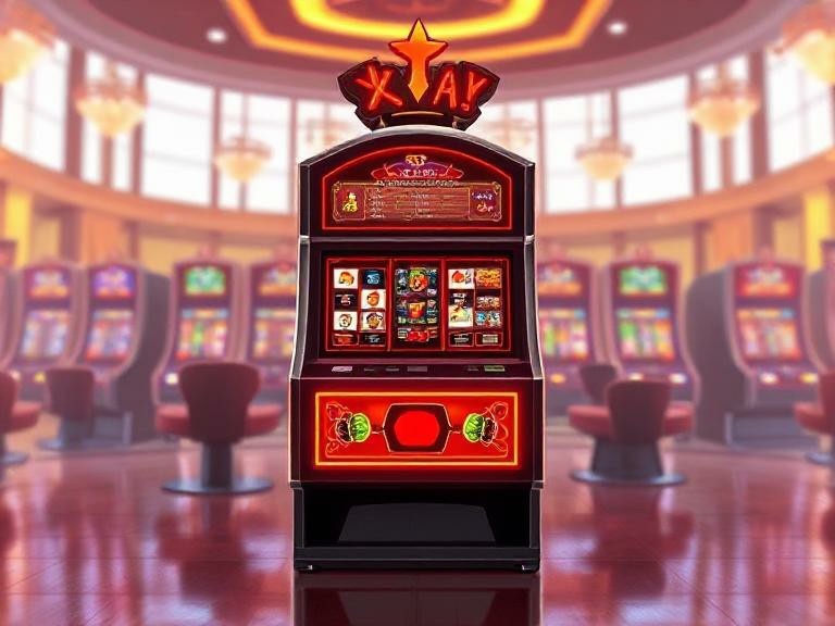 bet111
