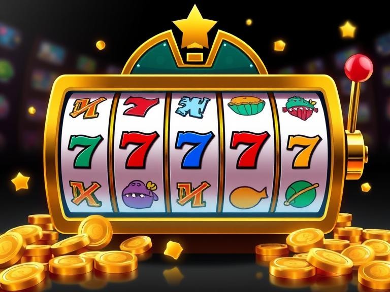 bet111