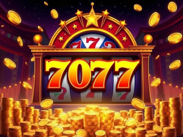 bet111