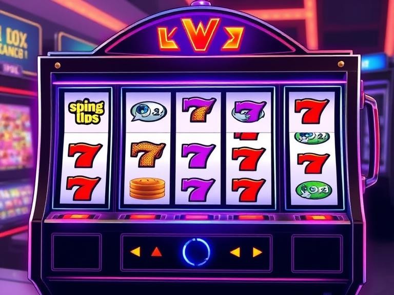 bet111