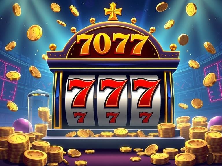 bet111