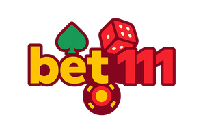 bet111